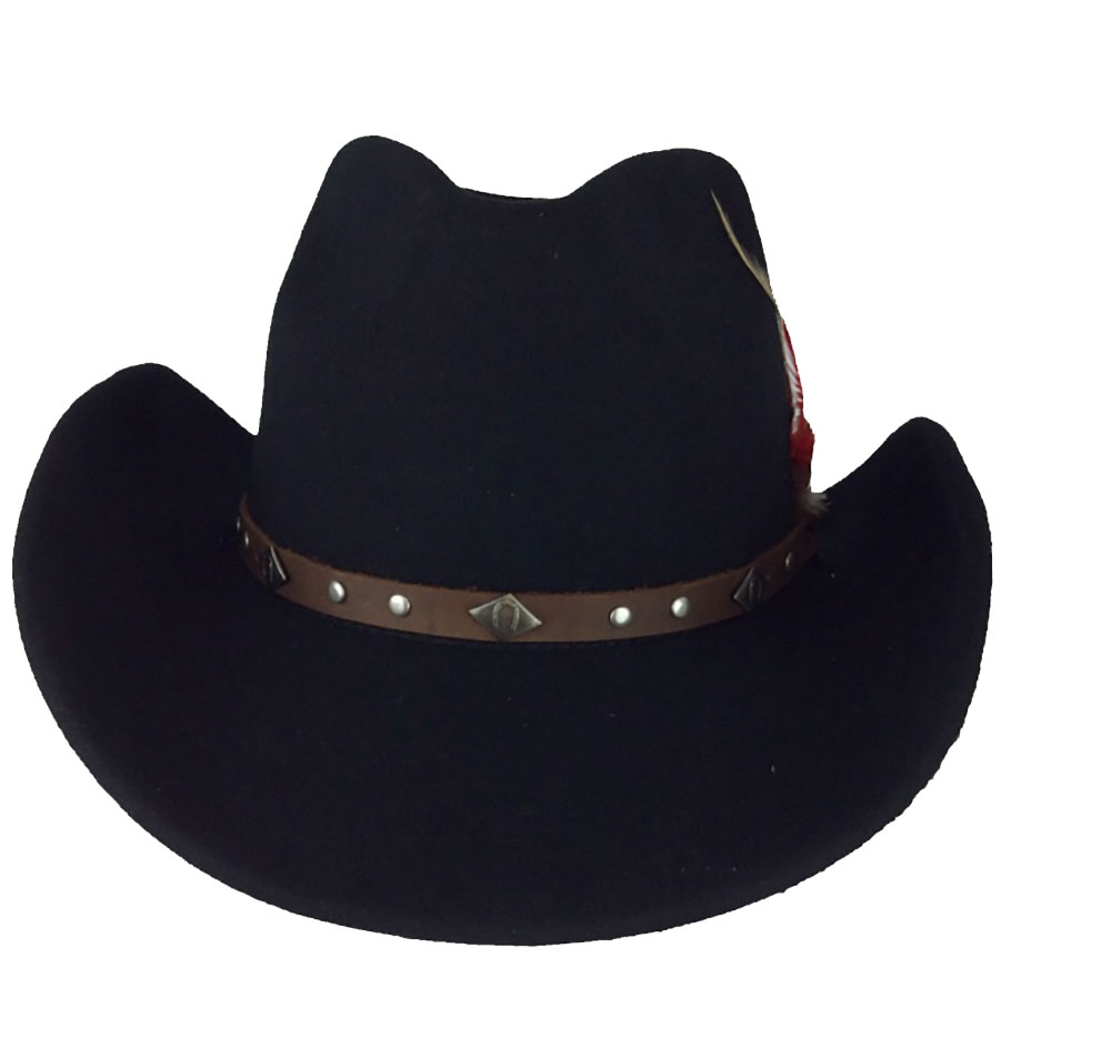 UNADJUSTEDNONRAW thumb cb2