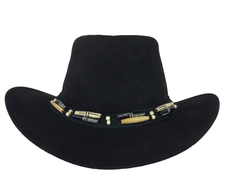 UNADJUSTEDNONRAW thumb ccf