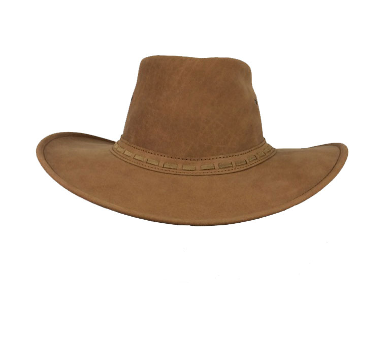 UNADJUSTEDNONRAW thumb 1055