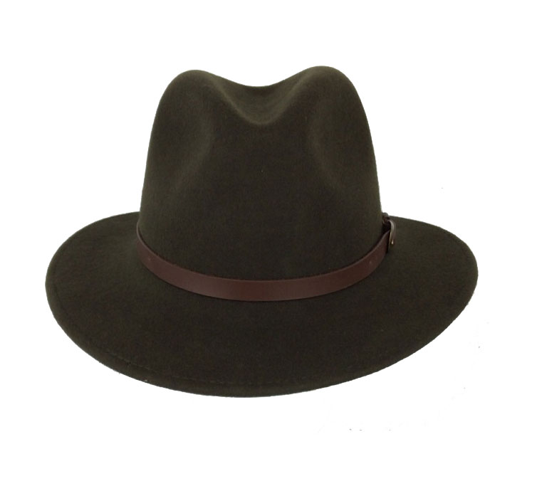 UNADJUSTEDNONRAW thumb 1066